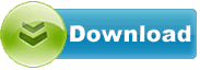 Download LDAP Admin 1.5.0.0